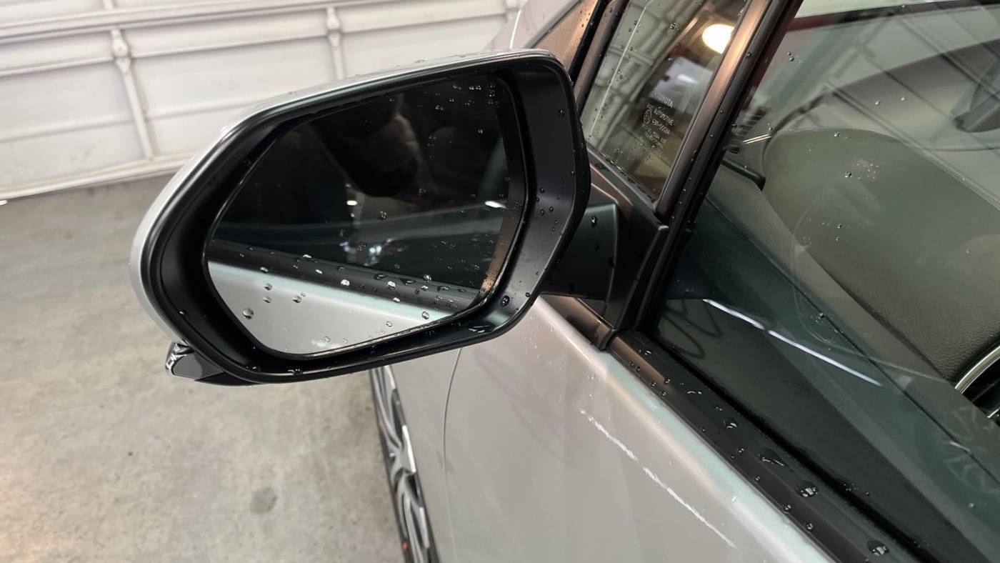 2022 Toyota Prius Prime JTDKAMFP6N3227944