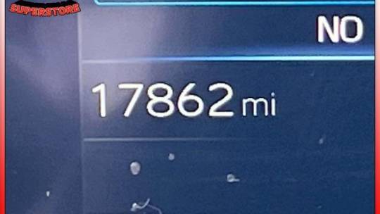 2024 Toyota Prius Prime JTDACACU5R3017145