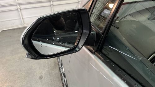 2022 Toyota Prius Prime JTDKAMFP6N3227944