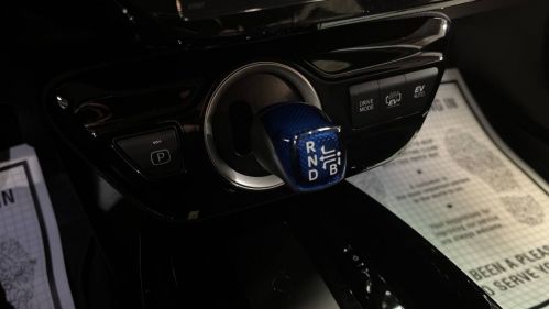2022 Toyota Prius Prime JTDKAMFP6N3227944