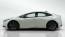 2023 Toyota Prius Prime - Images - 2