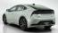 2023 Toyota Prius Prime - Images - 3