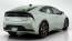 2023 Toyota Prius Prime - Images - 6