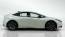 2023 Toyota Prius Prime - Images - 7
