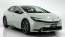 2023 Toyota Prius Prime - Images - 8