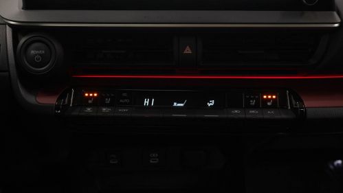 2023 Toyota Prius Prime JTDACACU0P3004798