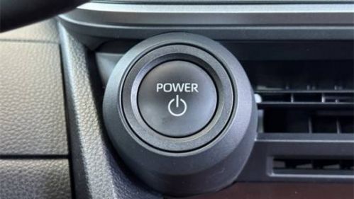 2023 Toyota Prius Prime JTDACACU0P3003554