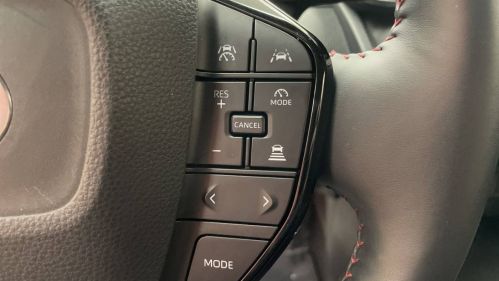 2023 Toyota Prius Prime JTDACACUXP3000564