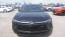 2024 Chevrolet Blazer EV - Images - 2