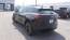 2024 Chevrolet Blazer EV - Images - 4