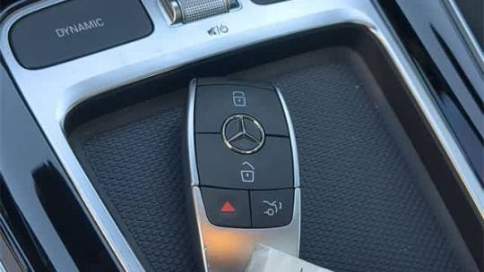 2024 Mercedes EQB W1N9M0KB2RN104606