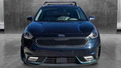 2019 Kia Niro KNDCM3LD1K5352950