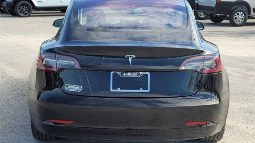 2018 Tesla Model 3 5YJ3E1EA9JF017503