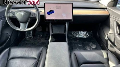 2020 Tesla Model 3 5YJ3E1EB6LF793602