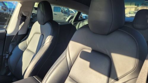 2019 Tesla Model 3 5YJ3E1EB8KF436985