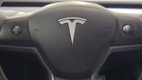 2023 Tesla Model 3 5YJ3E1EC2PF634249