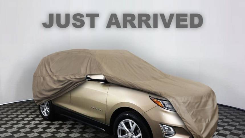2021 Tesla Model 3 5YJ3E1EA8MF976363