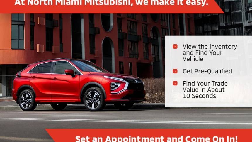 2021 Tesla Model 3 5YJ3E1EA8MF976363