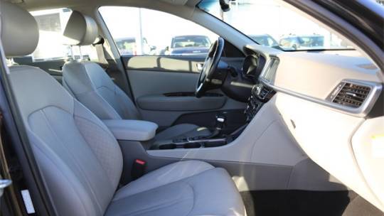 2017 Kia Optima KNAGV4LD0H5012974