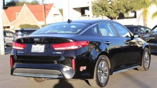 2017 Kia Optima KNAGV4LD0H5012974