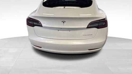 2020 Tesla Model 3 5YJ3E1EB2LF795847