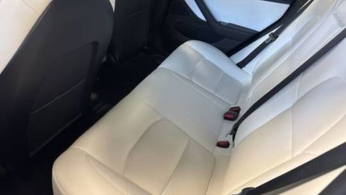 2020 Tesla Model 3 5YJ3E1EB2LF795847