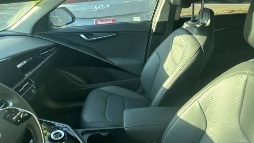 2023 Kia NIRO EV KNDCT3L17P5021144