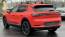 2025 Chevrolet Equinox EV - Images - 3