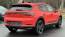 2025 Chevrolet Equinox EV - Images - 4