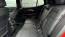 2025 Chevrolet Equinox EV - Images - 9