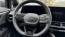 2025 Chevrolet Equinox EV - Images - 12