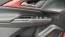2025 Chevrolet Equinox EV - Images - 14
