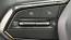 2025 Chevrolet Equinox EV - Images - 18
