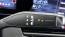 2025 Chevrolet Equinox EV - Images - 21
