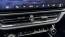 2025 Chevrolet Equinox EV - Images - 25