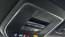 2025 Chevrolet Equinox EV - Images - 26