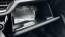 2025 Chevrolet Equinox EV - Images - 30