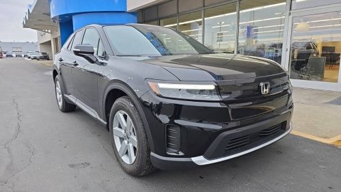 2024 Honda Prologue 3GPKHVRJ3RS517582