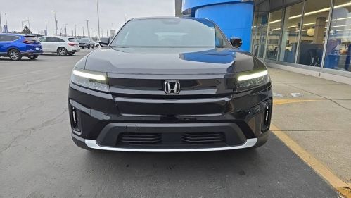 2024 Honda Prologue 3GPKHVRJ3RS517582