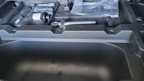 2024 Chevrolet Equinox EV 3GN7DLRP6RS246651