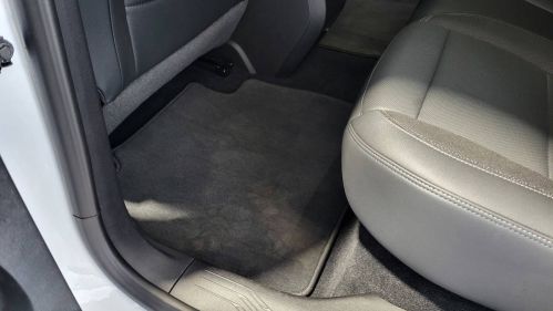 2024 Chevrolet Equinox EV 3GN7DLRP6RS246651