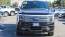 2023 Ford F-150 Lightning