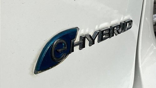 2018 Chrysler Pacifica 2C4RC1N76JR105434