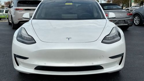 2020 Tesla Model 3 5YJ3E1EB8LF636962