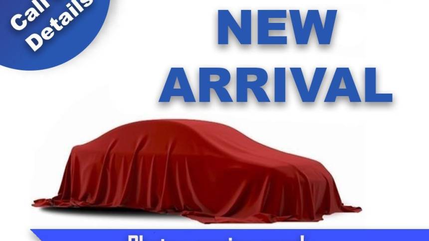 2021 Tesla Model 3 5YJ3E1EA7MF851662