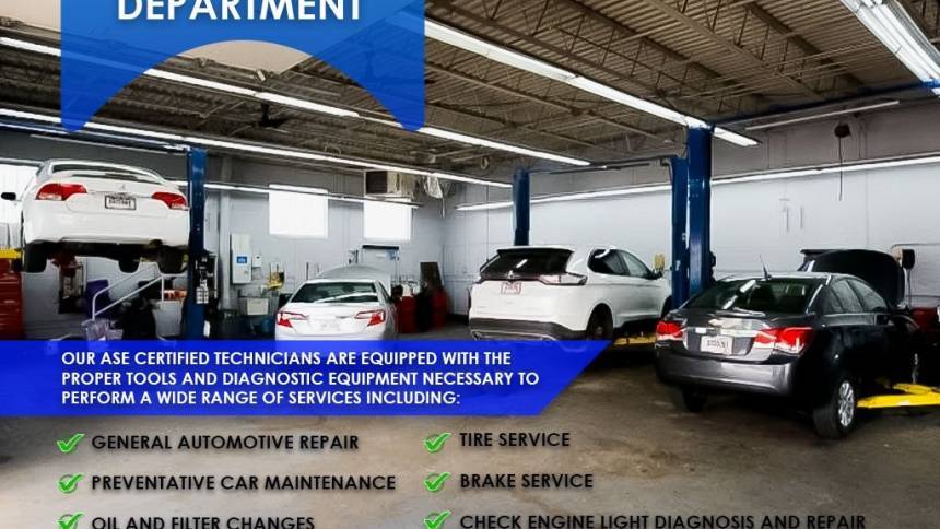 2021 Tesla Model 3 5YJ3E1EA7MF851662