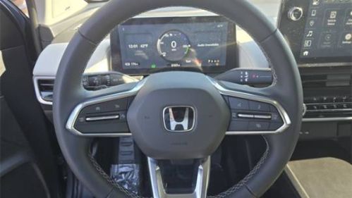 2024 Honda Prologue 3GPKHXRJ5RS521970