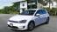 2015 Volkswagen e-Golf