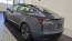2021 Tesla Model 3 - Images - 2