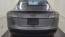 2021 Tesla Model 3 - Images - 3